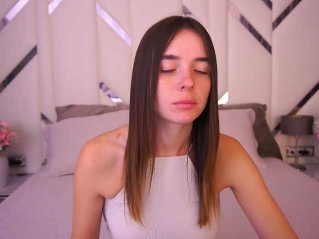 BabeDollie live cam on BongaCams