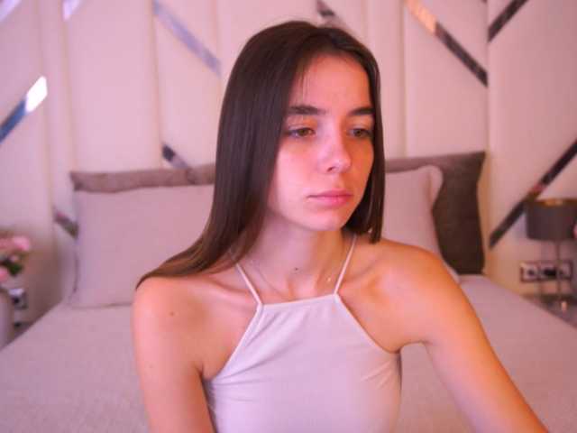 BabeDollie live cam on BongaCams