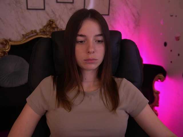 BabeDollie live cam on BongaCams
