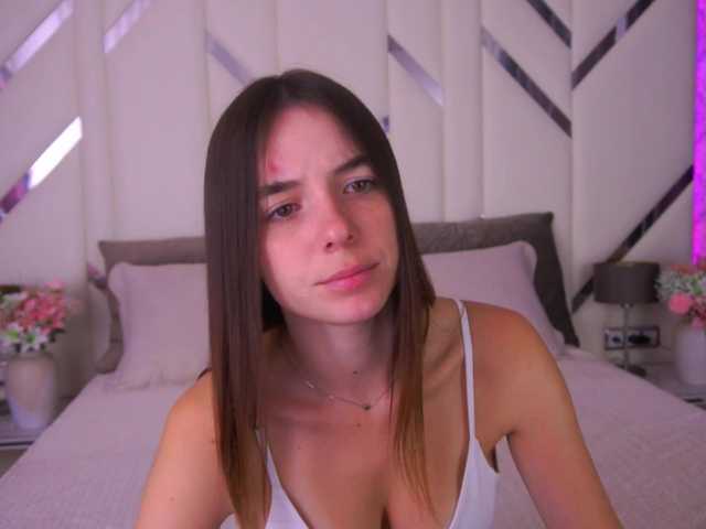 BabeDollie