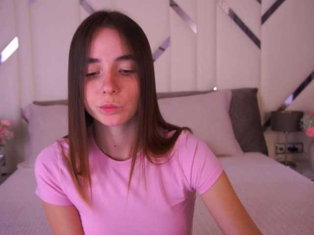 BabeDollie
