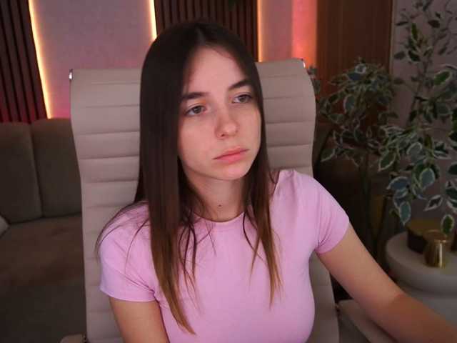 BabeDollie