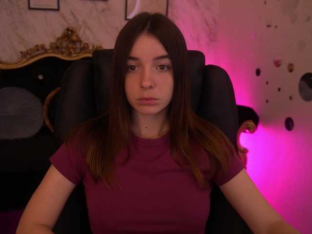 BabeDollie live cam on BongaCams