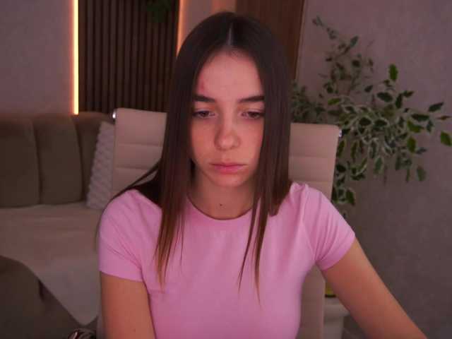 BabeDollie