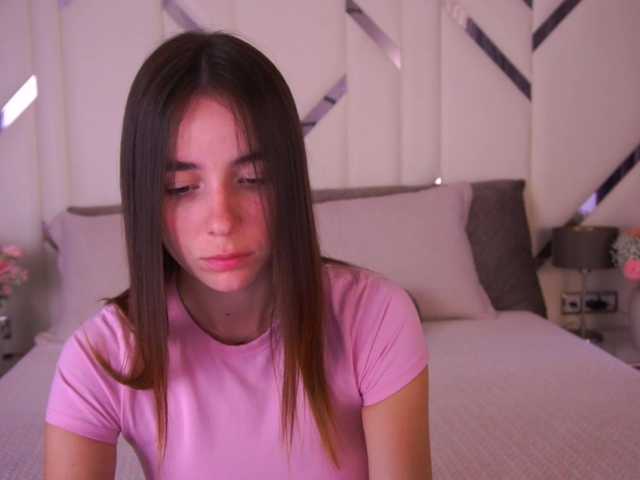 BabeDollie