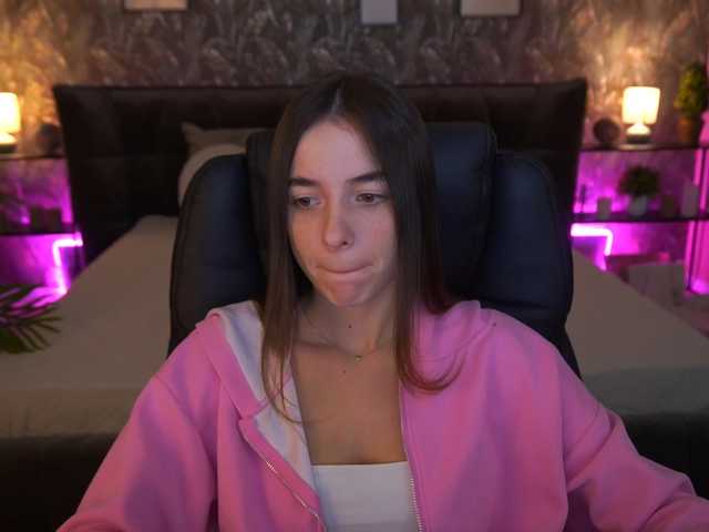 BabeDollie