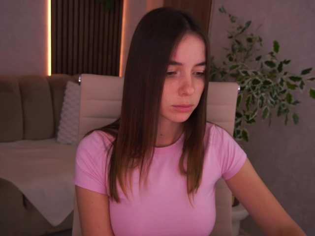 BabeDollie