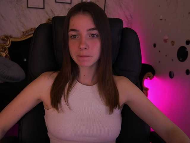 BabeDollie