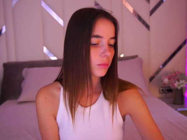 BabeDollie