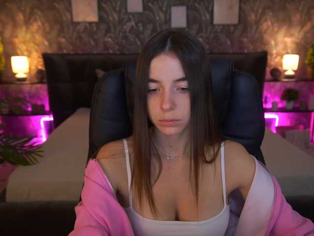 BabeDollie