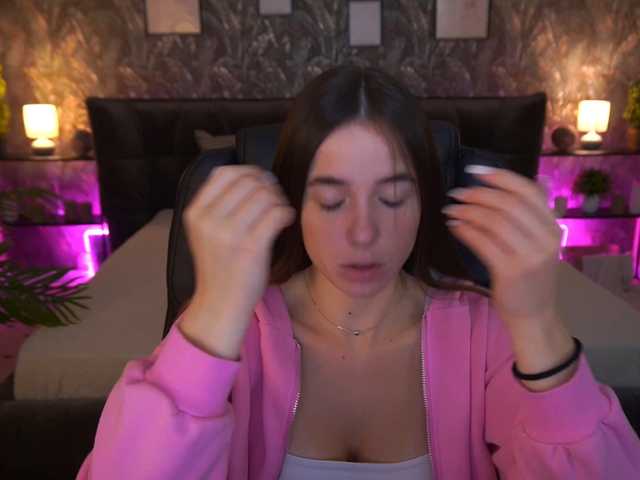 BabeDollie