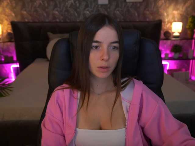 BabeDollie