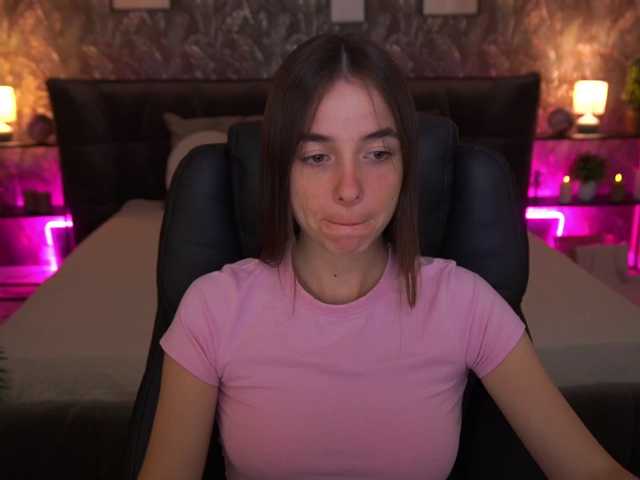 BabeDollie