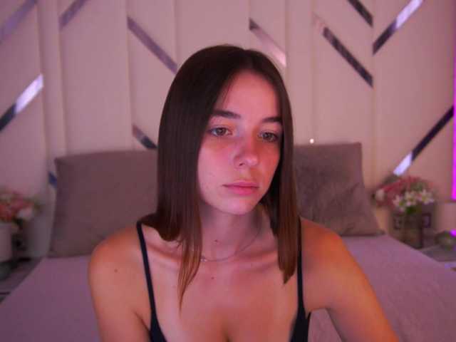 BabeDollie live cam on BongaCams