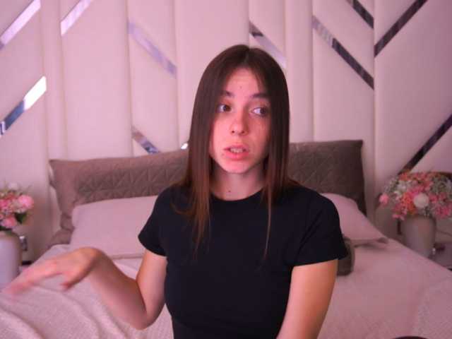 BabeDollie