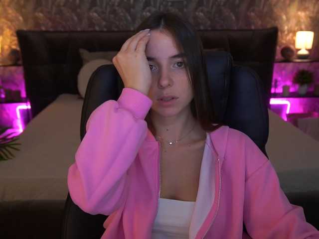 BabeDollie