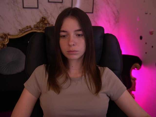 BabeDollie live cam on BongaCams