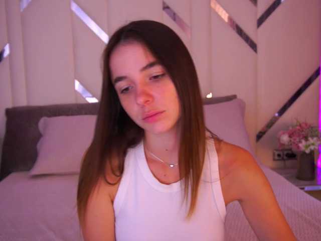 BabeDollie