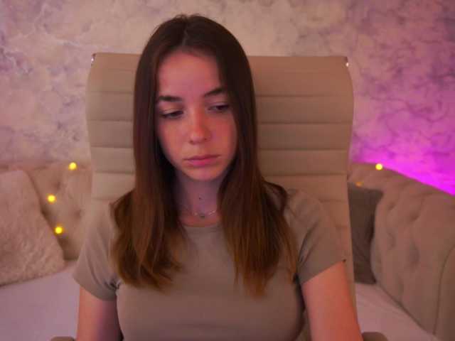 BabeDollie