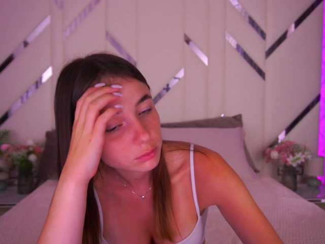 BabeDollie live cam on BongaCams