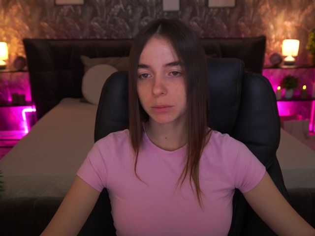 BabeDollie live cam on BongaCams