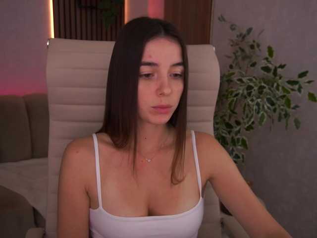 BabeDollie live cam on BongaCams