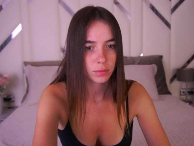 BabeDollie