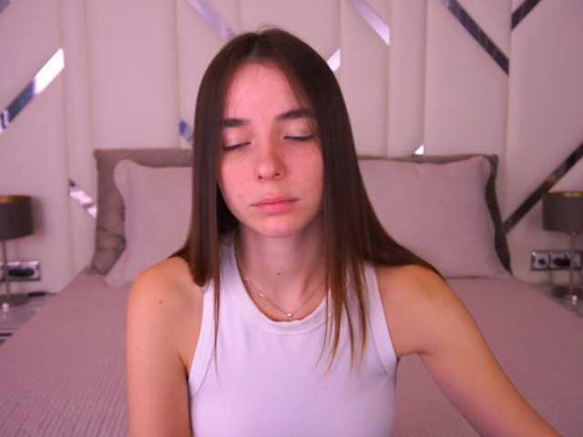 BabeDollie