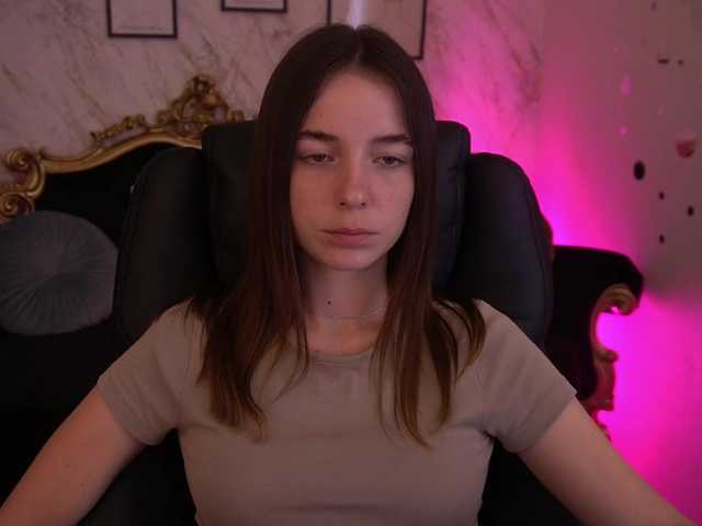 BabeDollie live cam on BongaCams