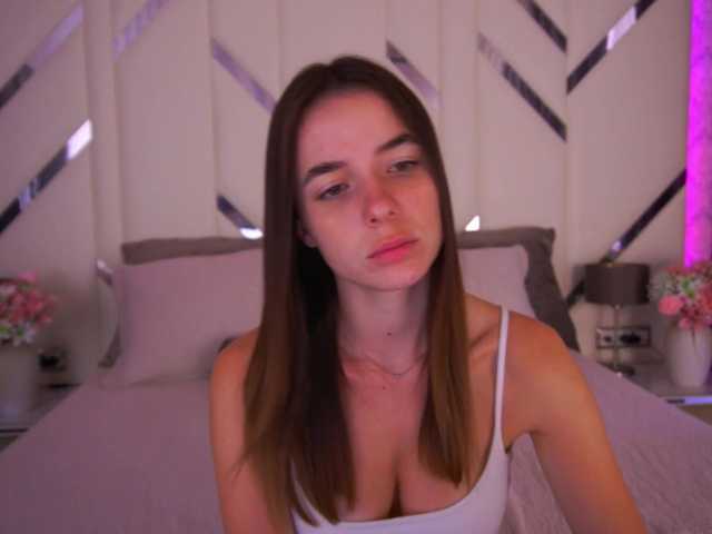 BabeDollie live cam on BongaCams