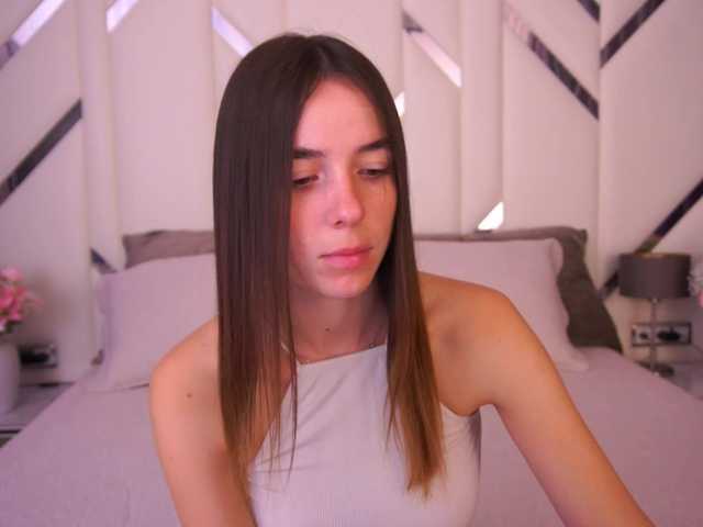 BabeDollie live cam on BongaCams