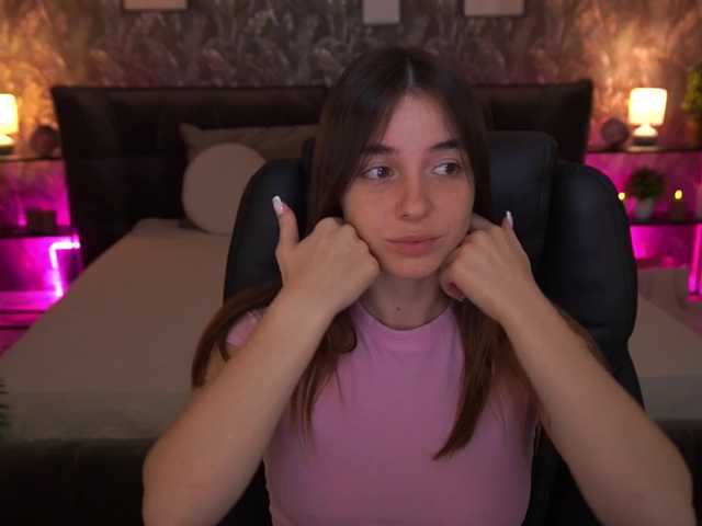 BabeDollie