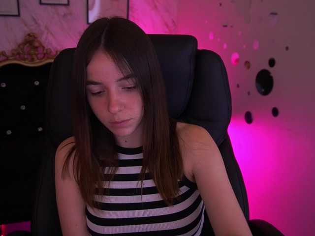 BabeDollie webcam