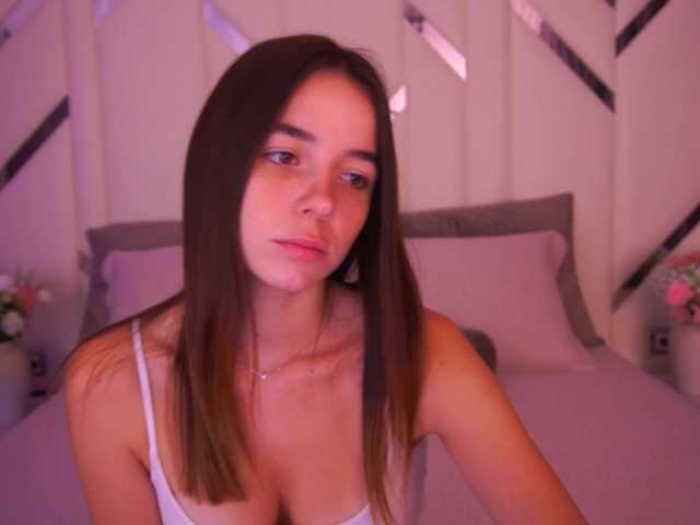 BabeDollie live cam on BongaCams
