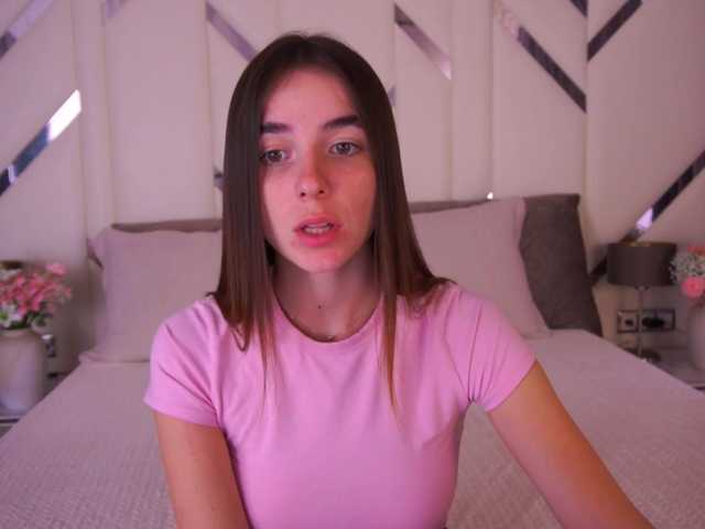 BabeDollie