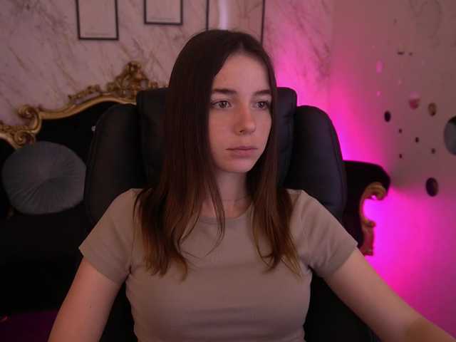 BabeDollie live cam on BongaCams