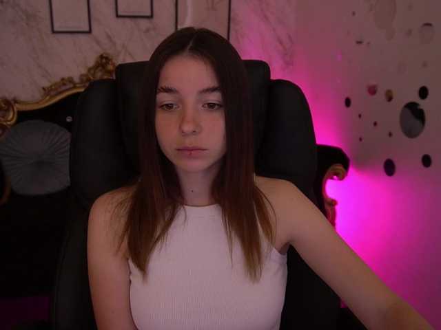 BabeDollie