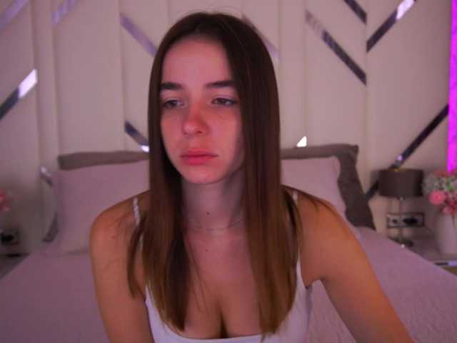 BabeDollie live cam on BongaCams