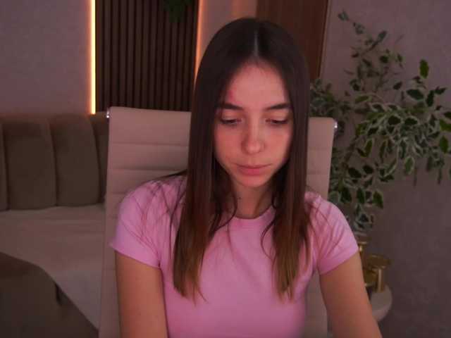 BabeDollie live cam on BongaCams