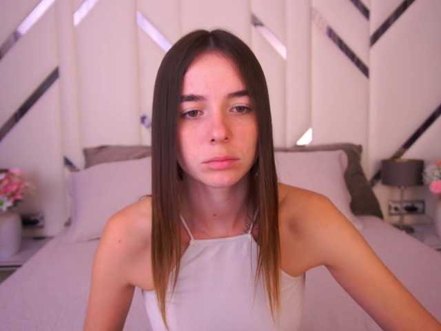 BabeDollie