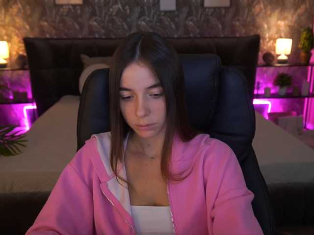BabeDollie