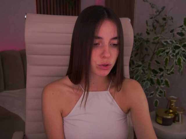BabeDollie