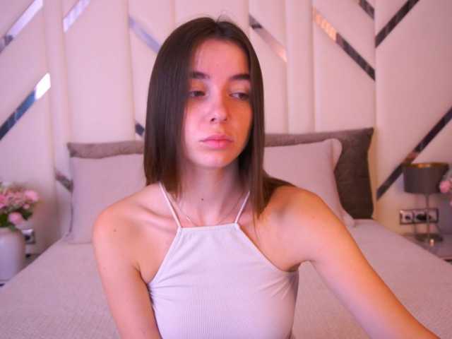BabeDollie live cam on BongaCams