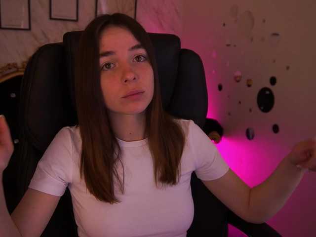BabeDollie