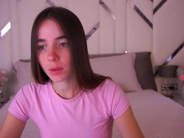 BabeDollie