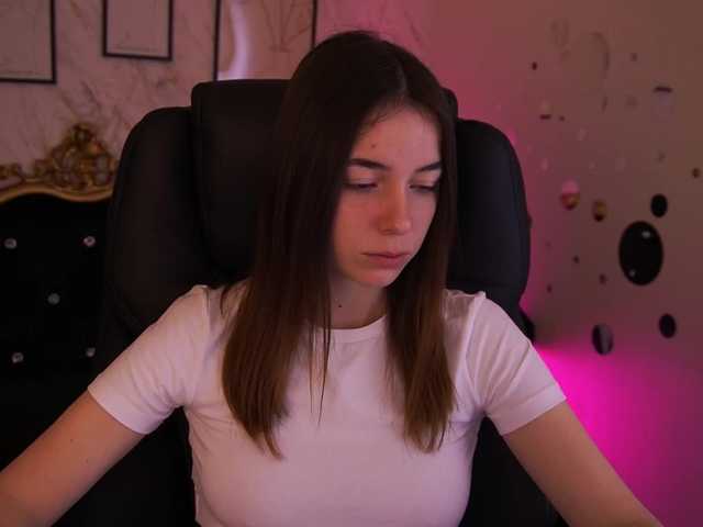BabeDollie