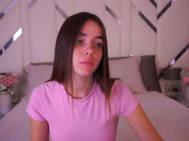 BabeDollie live cam on BongaCams