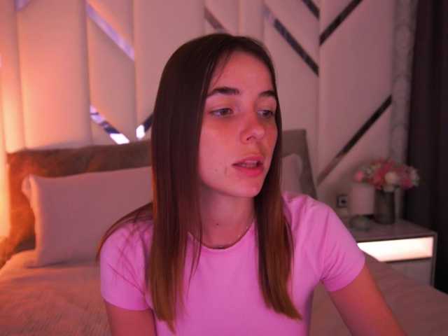 BabeDollie live cam on BongaCams