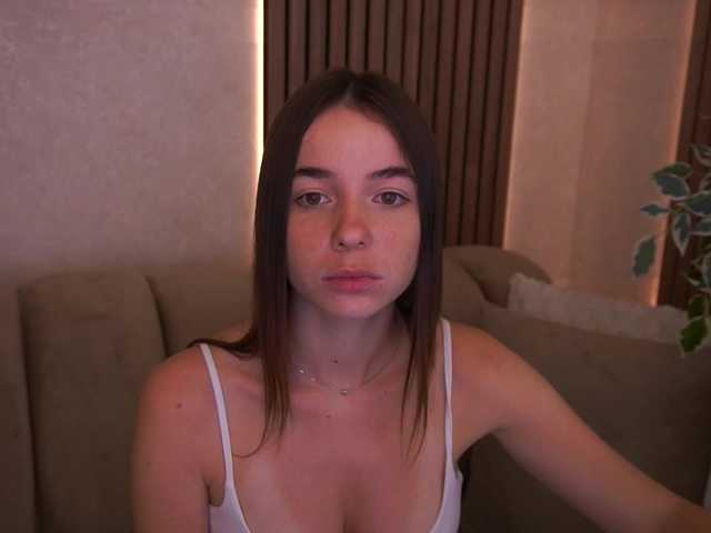 BabeDollie live cam on BongaCams