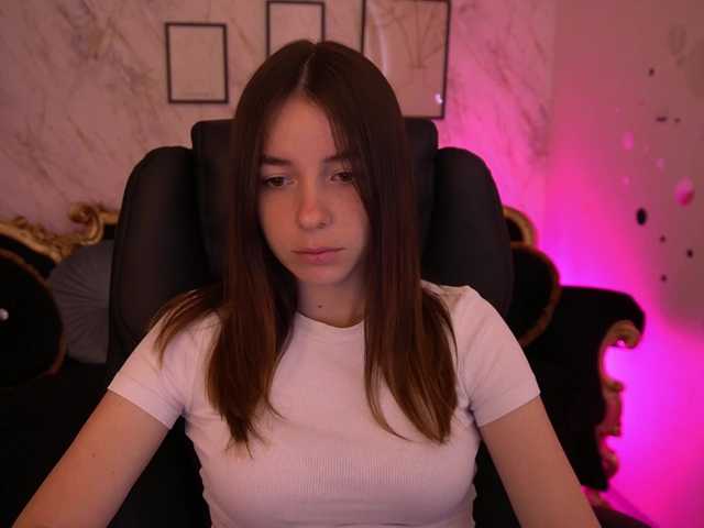 BabeDollie